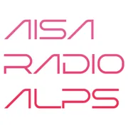AISA Radio ALPS