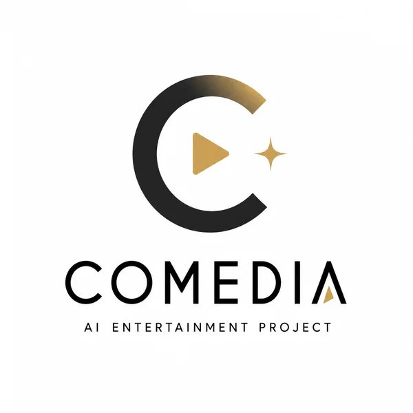 COMEDIA