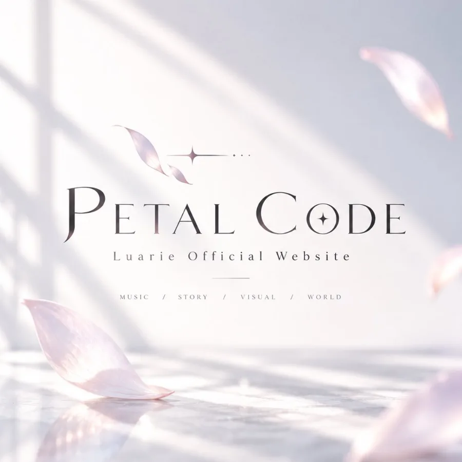 PETAL CODE